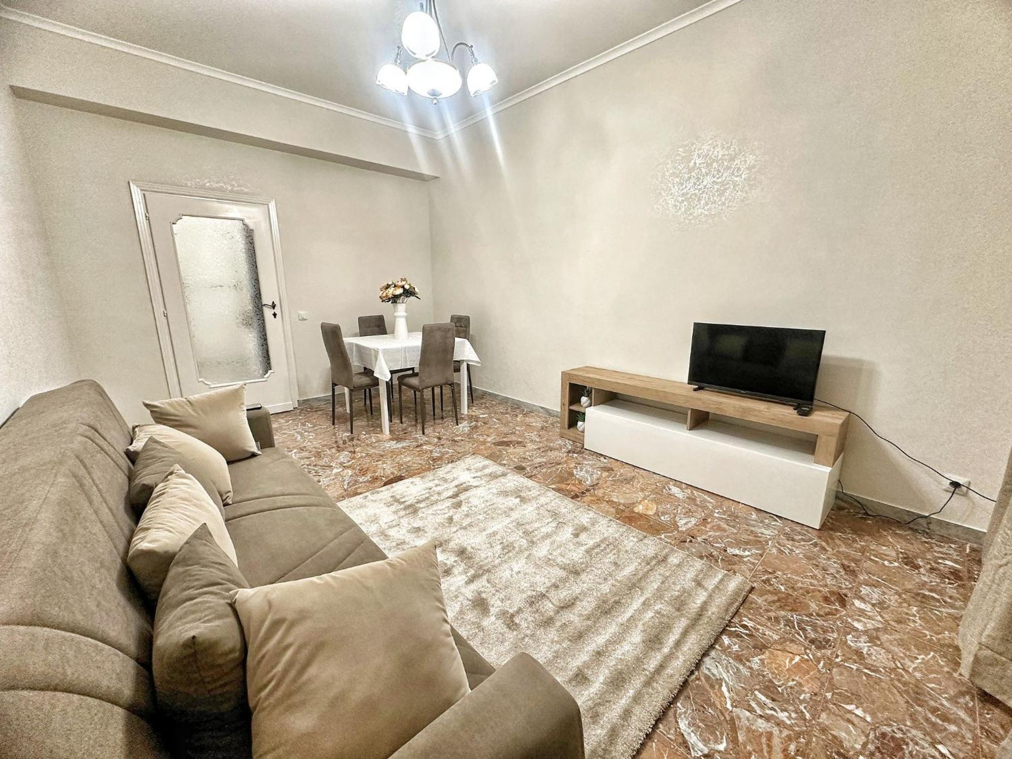 Maison Grimaldi Roma Exteriér fotografie