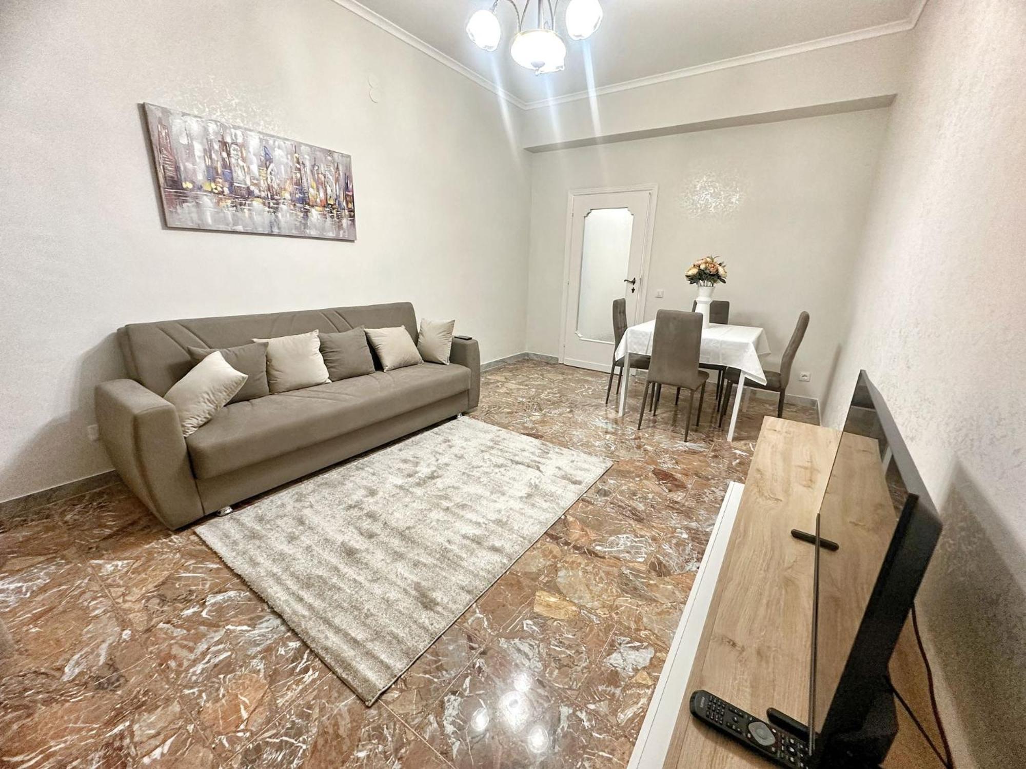 Maison Grimaldi Roma Exteriér fotografie
